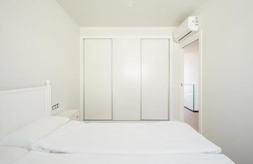 Sunset Beach Chalet - Foto 28