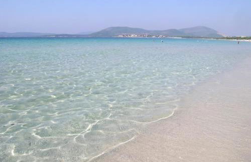 Casada's House - Photo 49