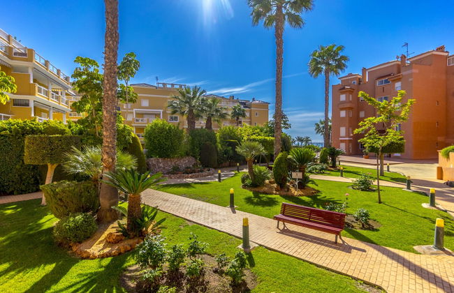 Las Calitas Bloque III - Foto 24