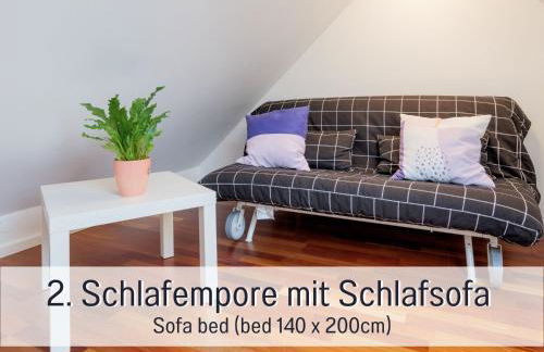 Dieboldsberg: Sauna | Whirlpool | Kamin | Garten - Foto 59