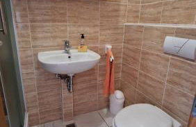 Sea and Sunset View Šarić - Foto 8