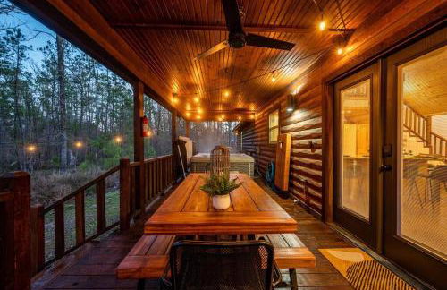 Waffle Ridge - Foto 13