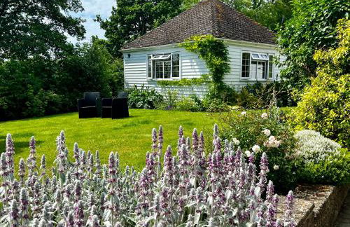 Huntleys Lodge - Foto 11