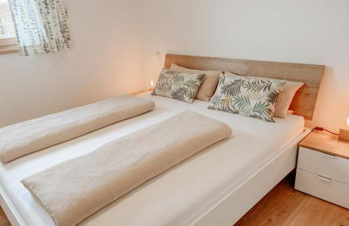 Ferienwohnungen Maria Maier - Foto 27