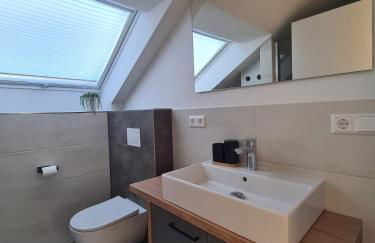 Connys FeWo Berg - Foto 15