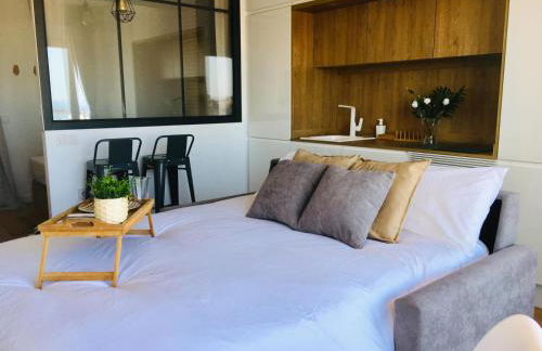 Apartamento vista bonita - Foto 23