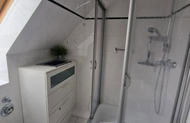 PEMATRA FeWo Windrose - Foto 24