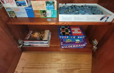 Gearhart Highlands • Hot Tub • Golf • Dog Friendly - Foto 35