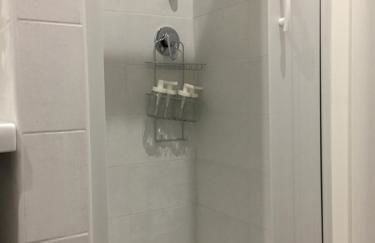 Waterfall Vicolo V - Foto 24