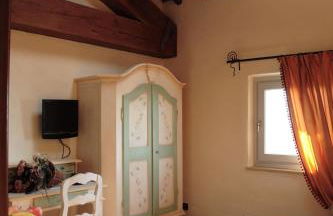 Canonica di Corteranzo - Foto 32