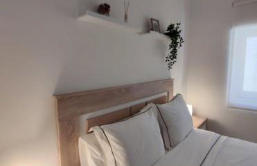 Apartamento en Alicante La Casa Azul - Foto 43