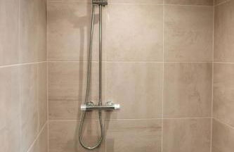 Emerald Lodge - Photo 9