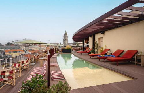 The Social Hub Porto Extended Stay - Foto 5