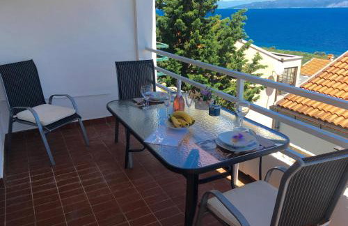 4 Roses Apartment - Photo 7