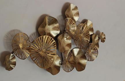 Carrapateira Retreat - Foto 10