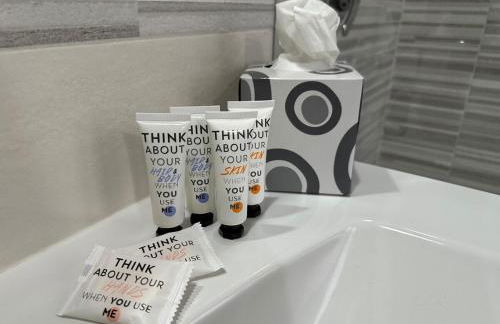 Boutique House San Filippo - Foto 16