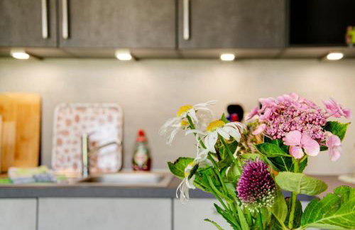 Huus Karoline - Foto 17