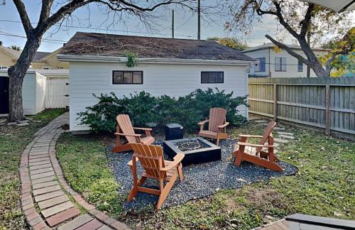 Coast is Clear - Foto 25