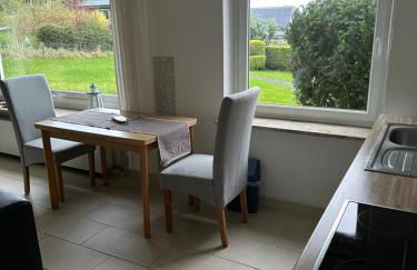 Fördefarm Natura - Foto 30