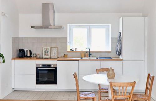 Vacances à l'école ! - Foto 17