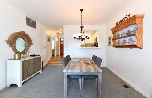 Charming 2 bd Condo at Silverado - Foto 25