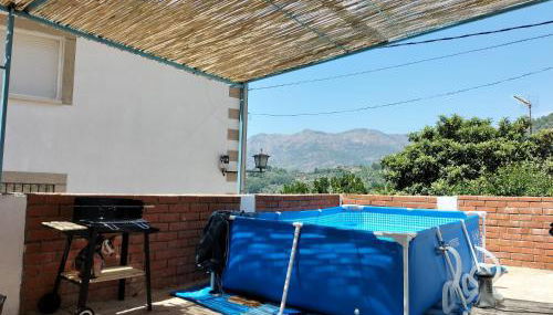 La casa de tío Vidal - Foto 2