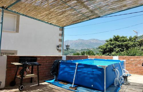 La casa de tío Vidal - Foto 2