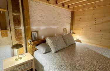 Masía entre viñedos y mar - Foto 17