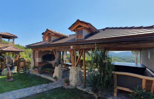 Domus Antiqua - Foto 4