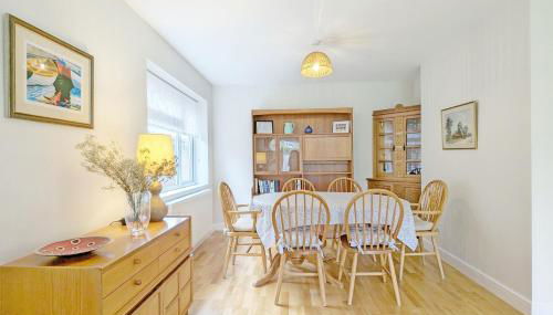 Birch Tree - Photo 2