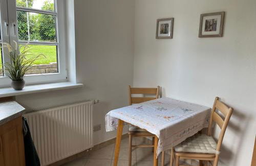Ferienwohnung mit Terrasse - Photo 7