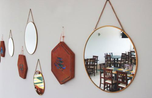 Medimare Residence Club - Foto 43