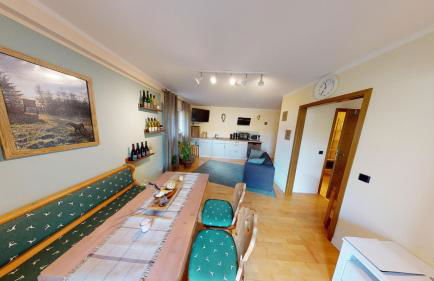 Ferienappartement WildeAhr - Urlaub beim Winzer! - Foto 9