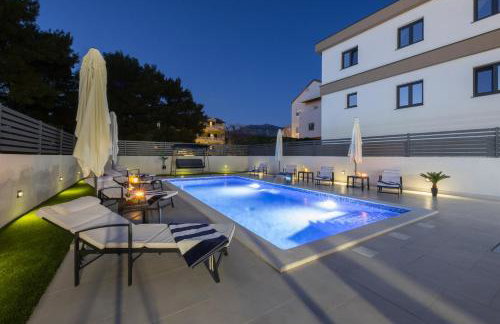 Casa Ivano Split - Foto 10