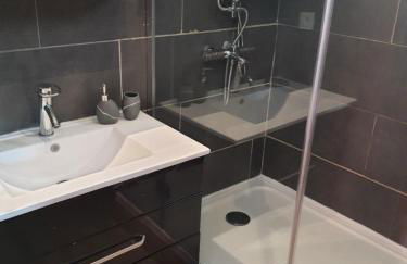 Le Voisin Toulousain 2 - Foto 9