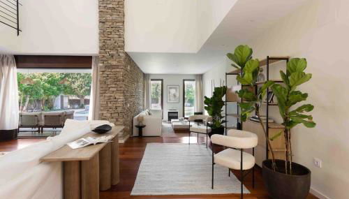 A paradise with ocean views - Foto 2