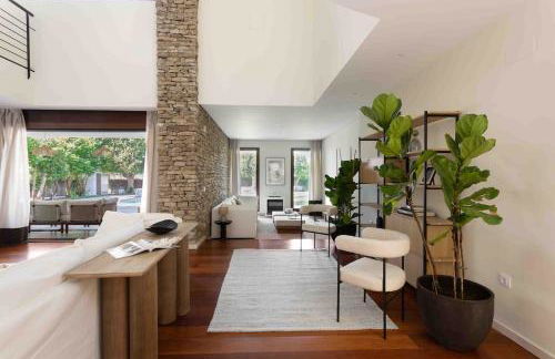 A paradise with ocean views - Foto 2