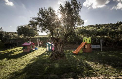 Agriturismo Il Giriatello - Foto 47