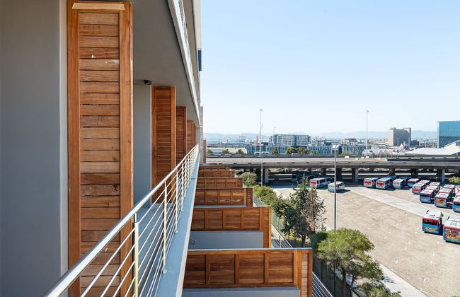 Docklands 407 - Foto 22