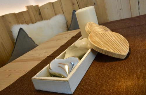 Le Suite della nonna Teresina - Foto 7