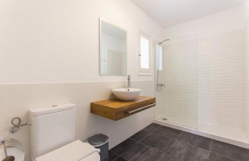 Apartamentos Gama - Photo 37