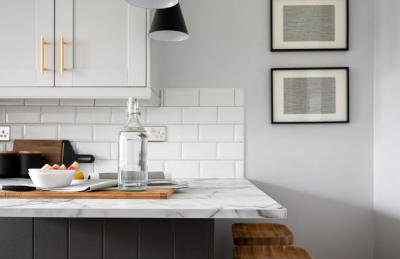 Large Luxury Solihull 5 Bedroom House - The Residence - Close to NEC - Sleeps 9 - Photo 35