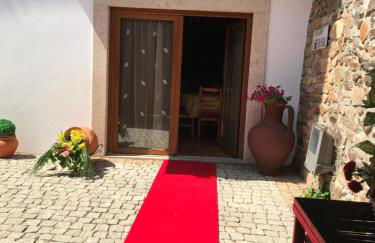 Solar de Rabal - Foto 28