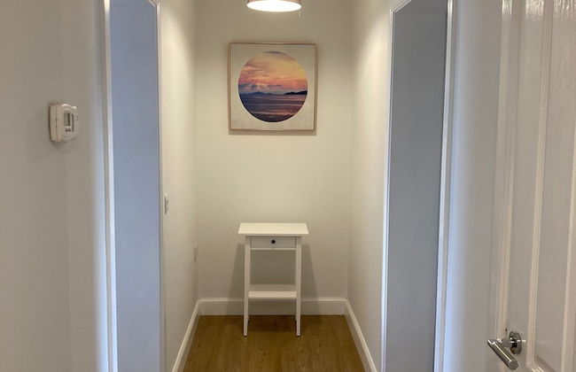 Shore View - Donnini Apartments - Foto 13