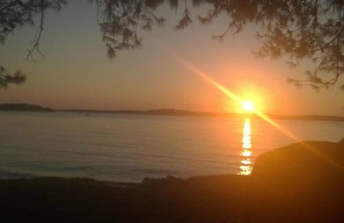 Apartment Ana - Photo 22