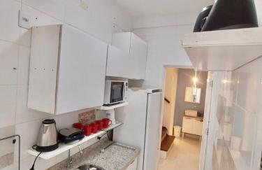 Próximo shopping Beira Mar - Foto 20