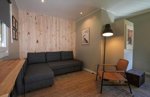 Quinta da Bicuda - Foto 107