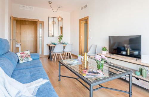 Sherryflat Abrantes - Parking - Foto 27