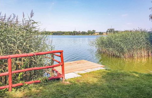 Holiday Home Moscienica Moscienicka Ii - Foto 6