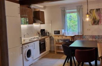 Drachenburg - Foto 39